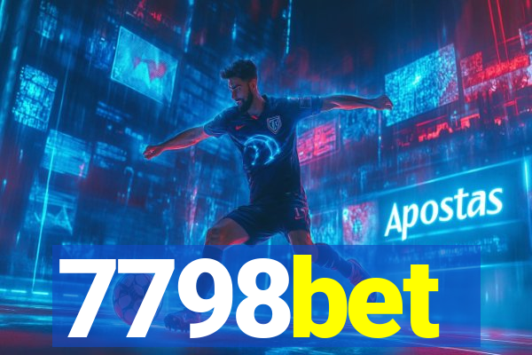 7798bet