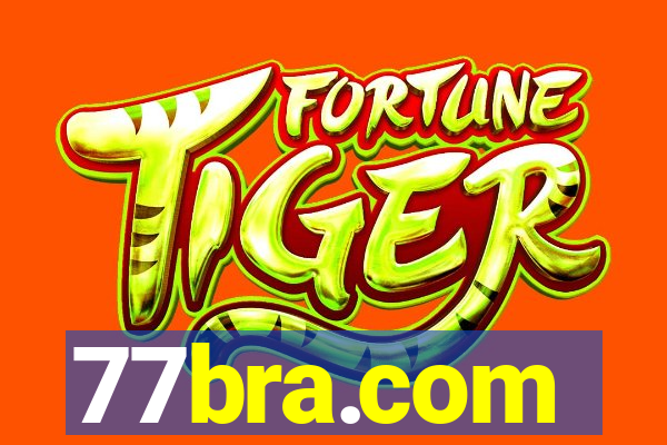 77bra.com