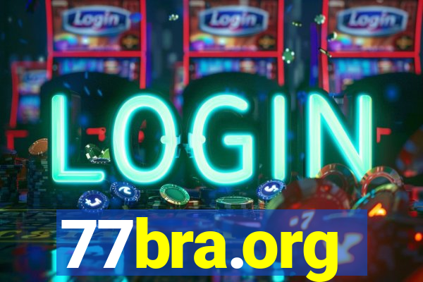 77bra.org