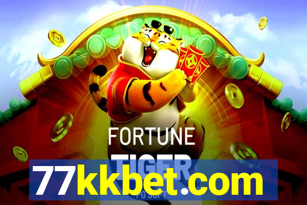 77kkbet.com