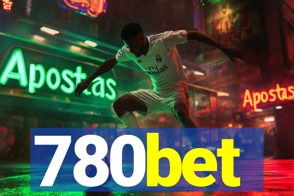 780bet