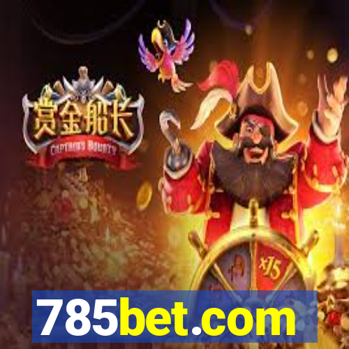 785bet.com