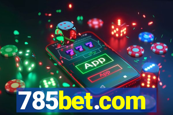 785bet.com