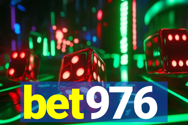 bet976