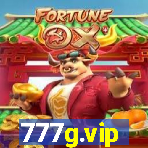 777g.vip