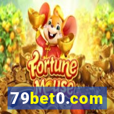 79bet0.com