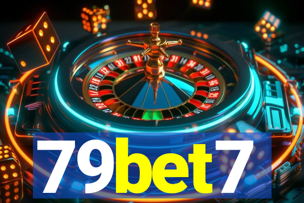 79bet7