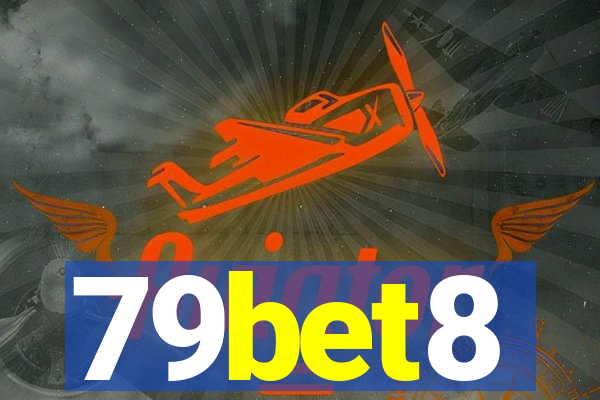 79bet8