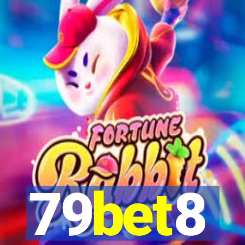 79bet8