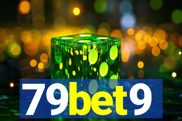 79bet9