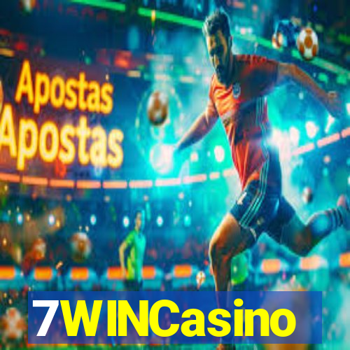 7WINCasino