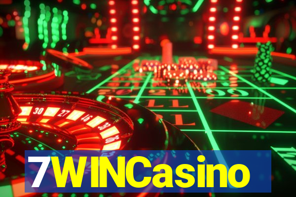 7WINCasino