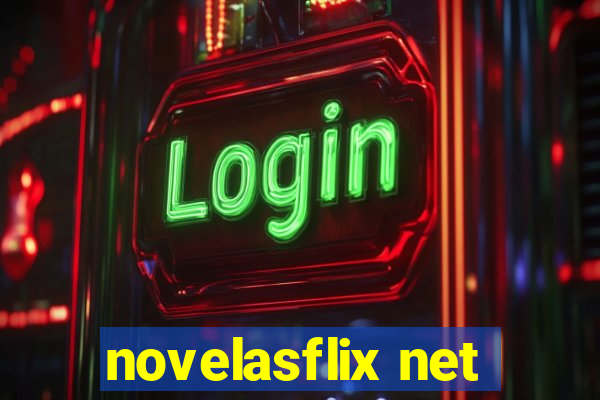 novelasflix net