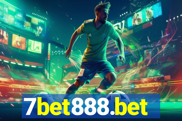 7bet888.bet