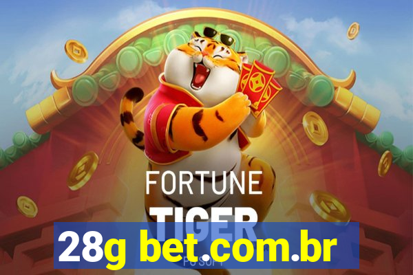 28g bet.com.br