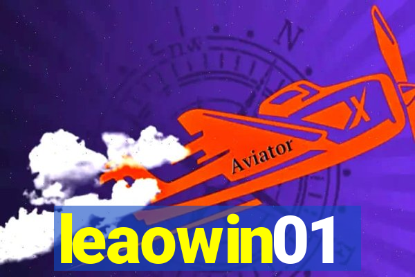 leaowin01