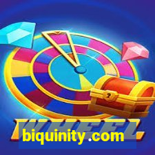 biquinity.com