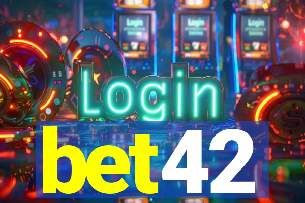 bet42