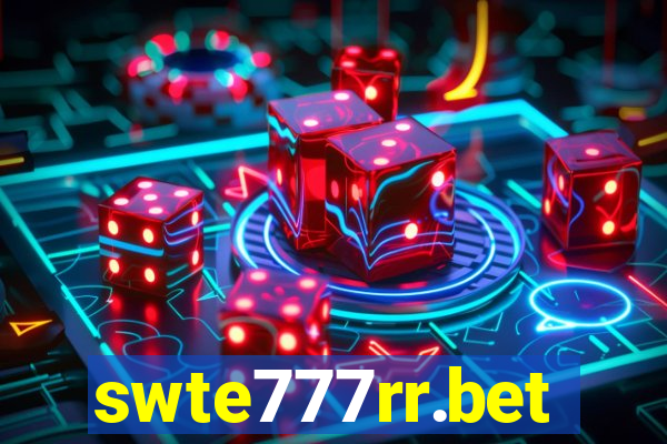 swte777rr.bet