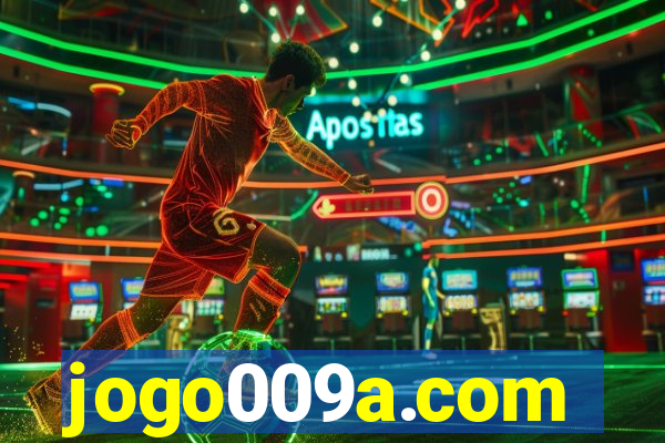 jogo009a.com