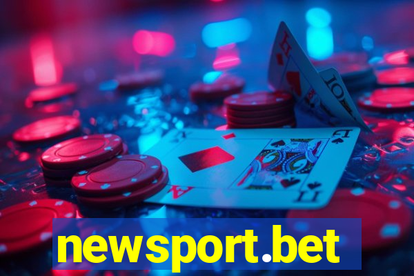 newsport.bet