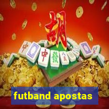 futband apostas