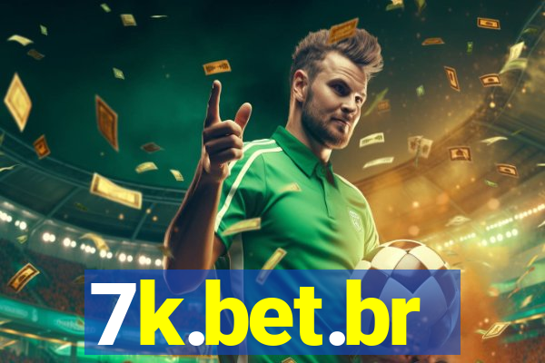 7k.bet.br