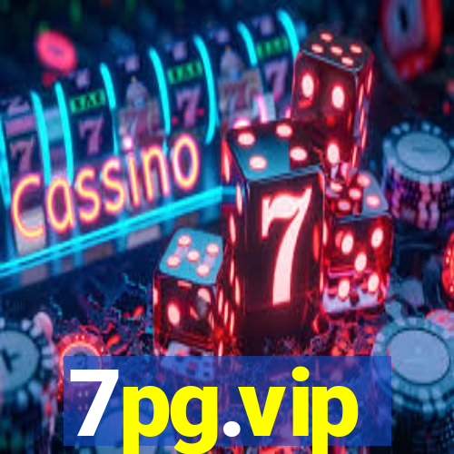 7pg.vip