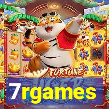 7rgames