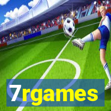 7rgames