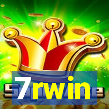 7rwin