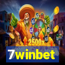 7winbet