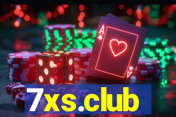 7xs.club