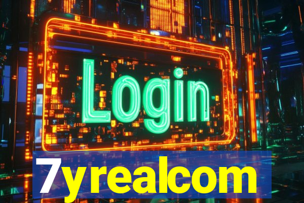 7yrealcom