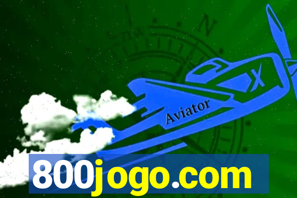 800jogo.com