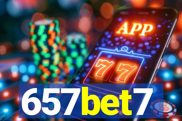 657bet7