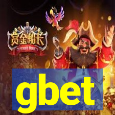 gbet