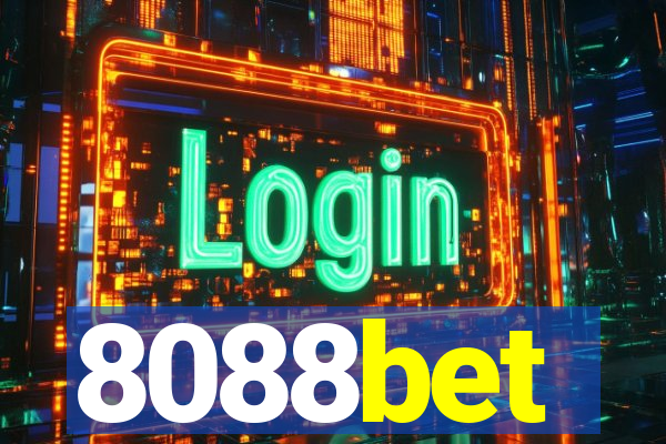 8088bet