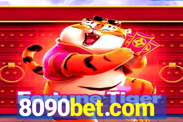 8090bet.com