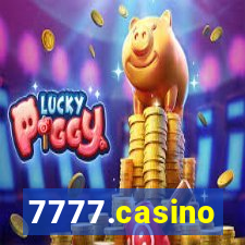 7777.casino