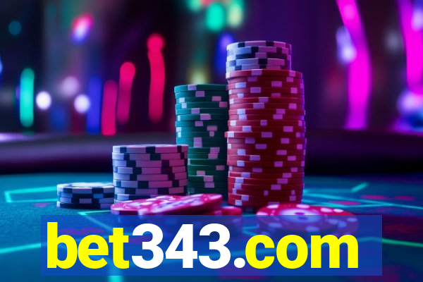 bet343.com