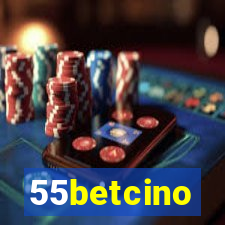 55betcino