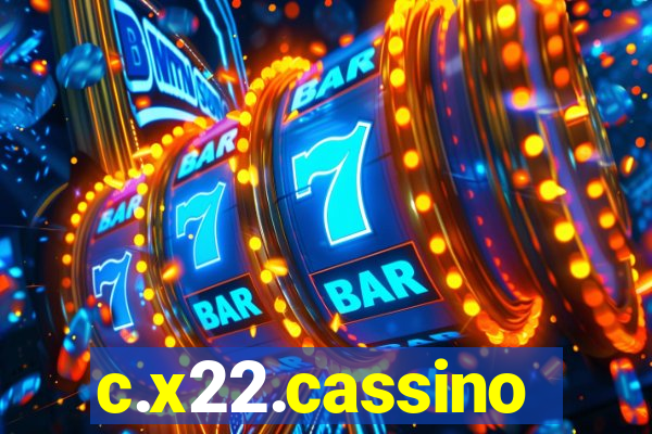 c.x22.cassino