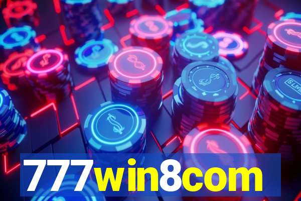 777win8com