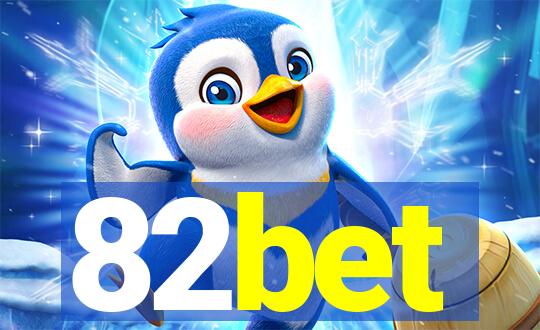 82bet