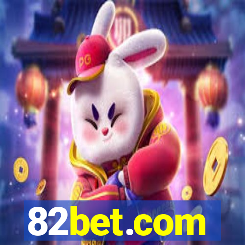 82bet.com