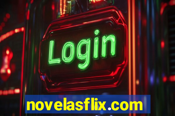 novelasflix.com