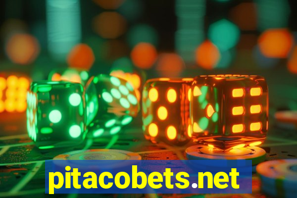 pitacobets.net