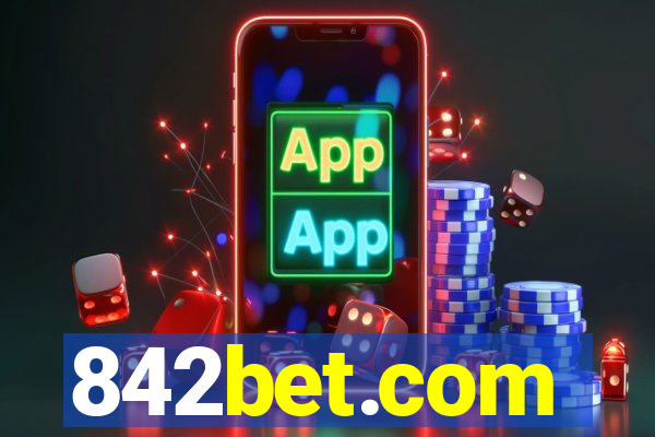 842bet.com