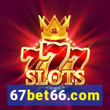 67bet66.com